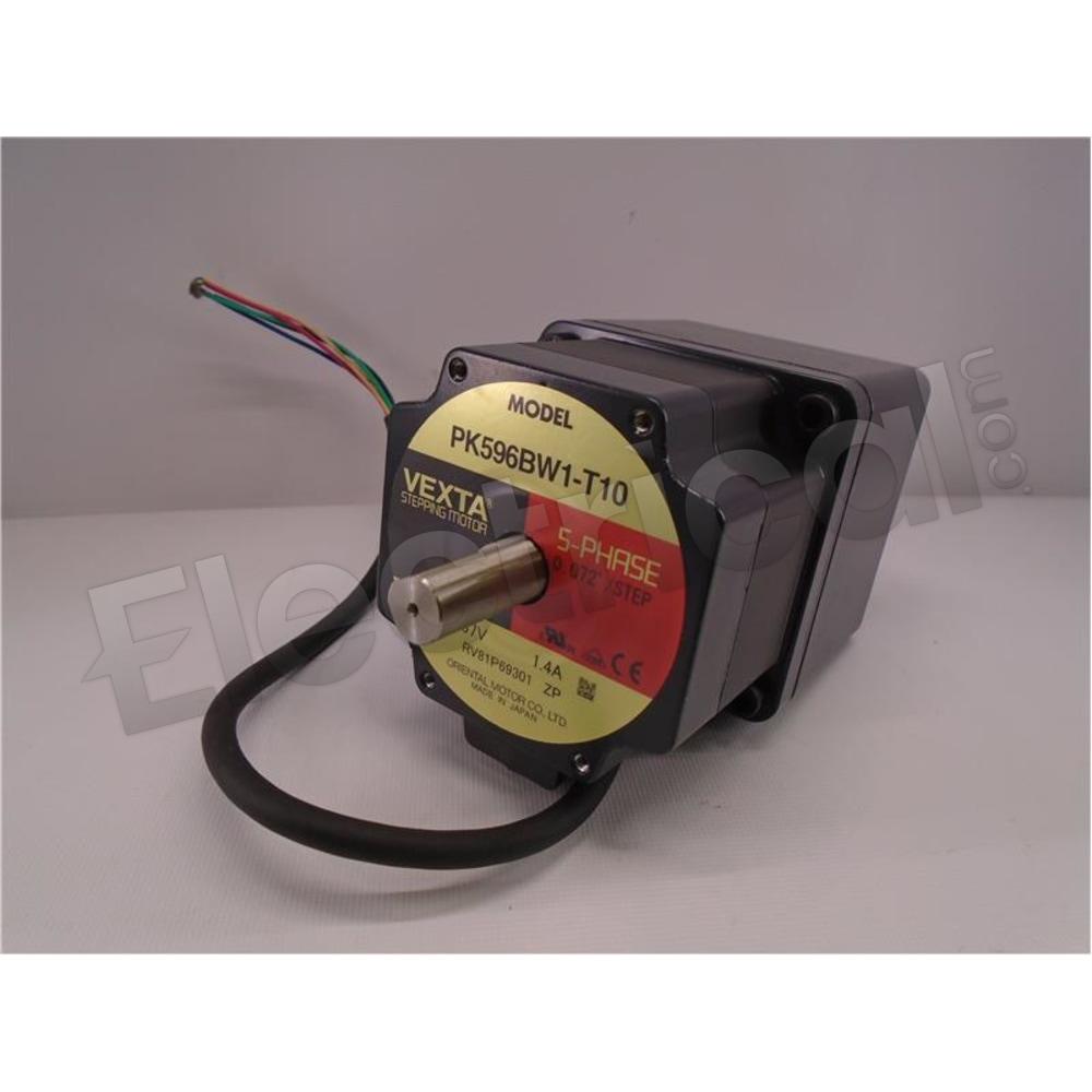 PK596BW1-T10
