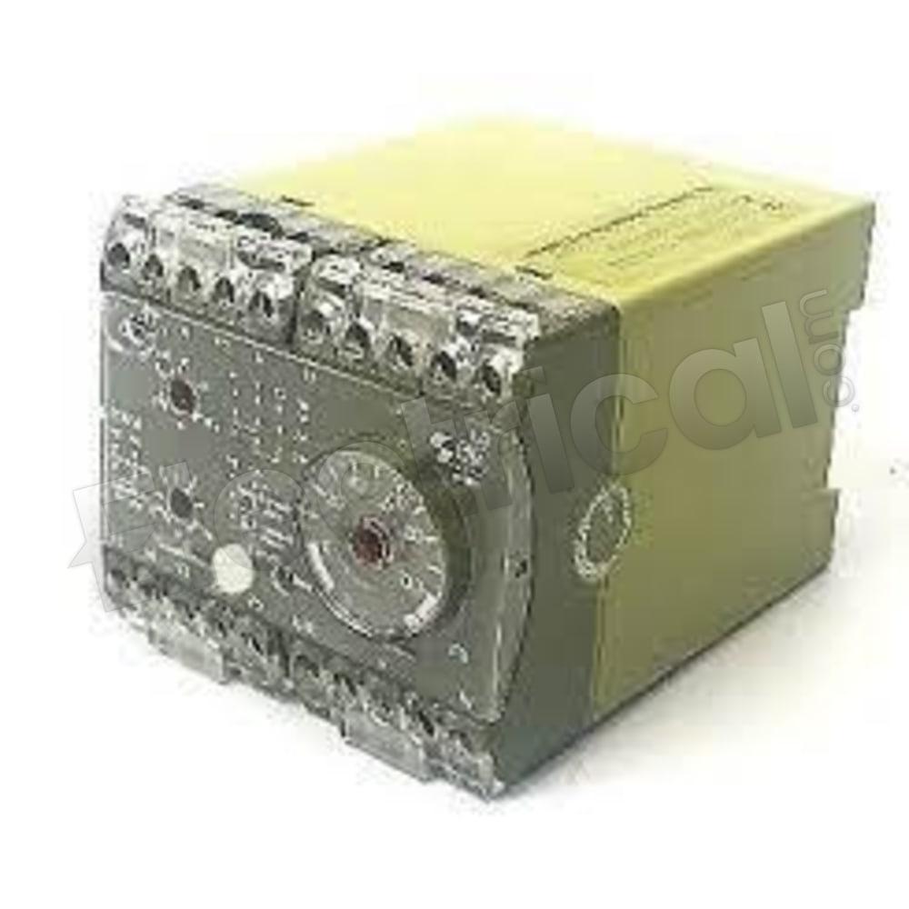 PKB-M/30A/500-550VAC