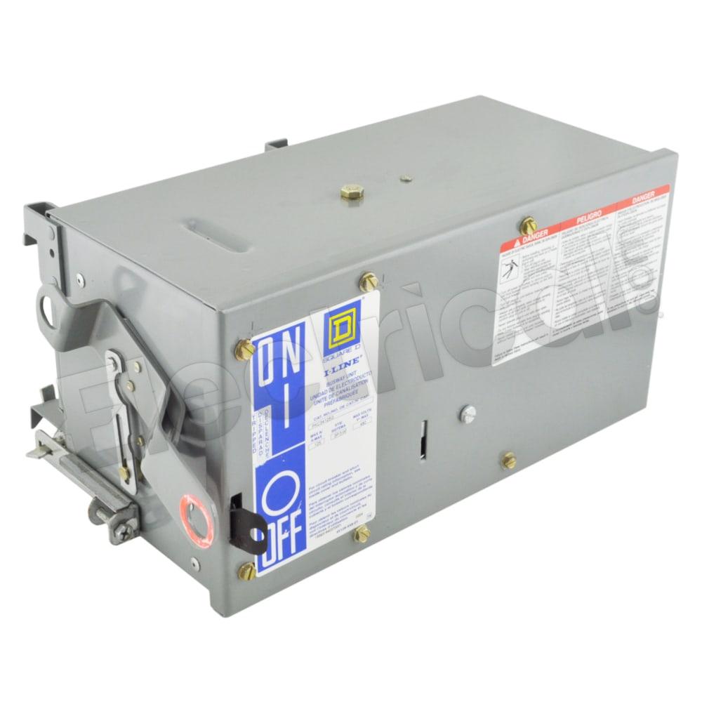 PKI34250GN