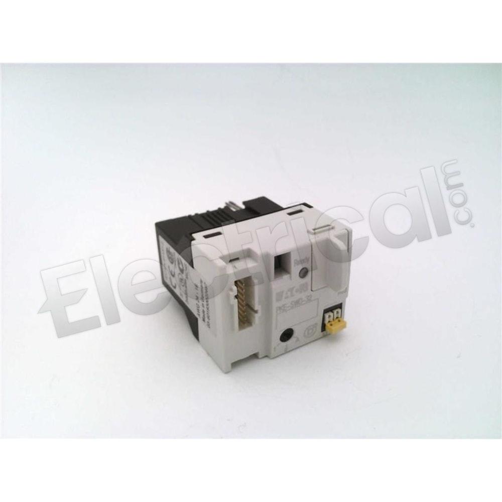 PKE-SWD-32