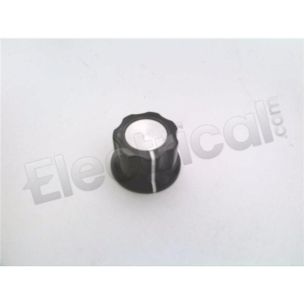 PKES60B1/4