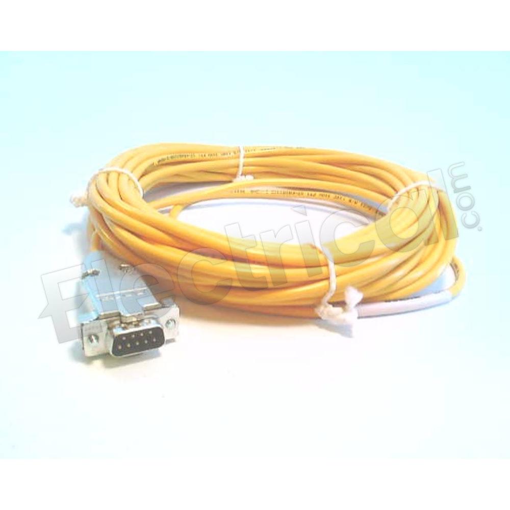 PKG 3M-10-DB9M/CS12722
