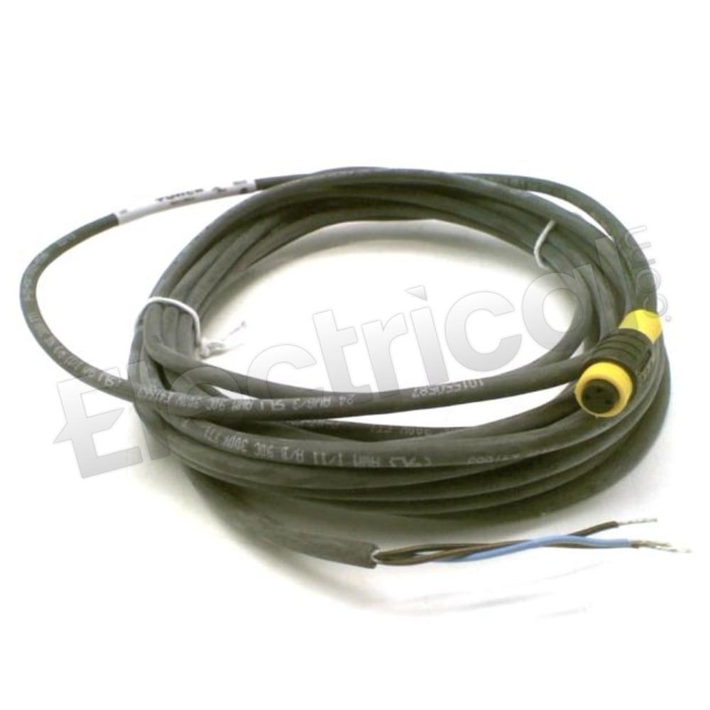 PKG 3Z-6/S90