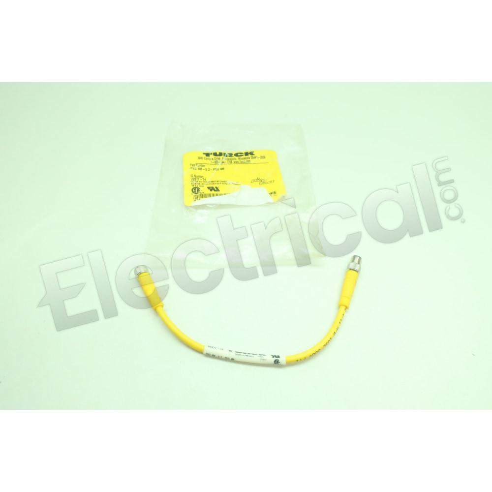 PKG 4M-0.2-PSG