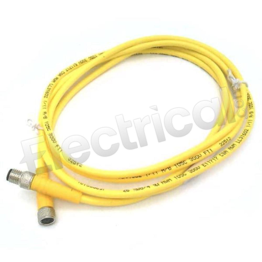 PKG 4M-3-PSG 3M