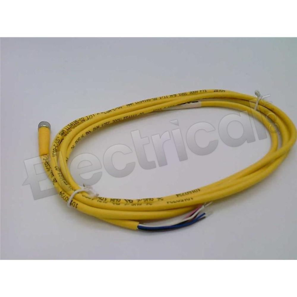 PKG 6M-2/CS10922 (TUSA)