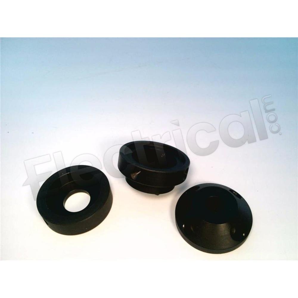 PKG,PUCK,BRAY,92/93 ADJUSTABLE-UV0013