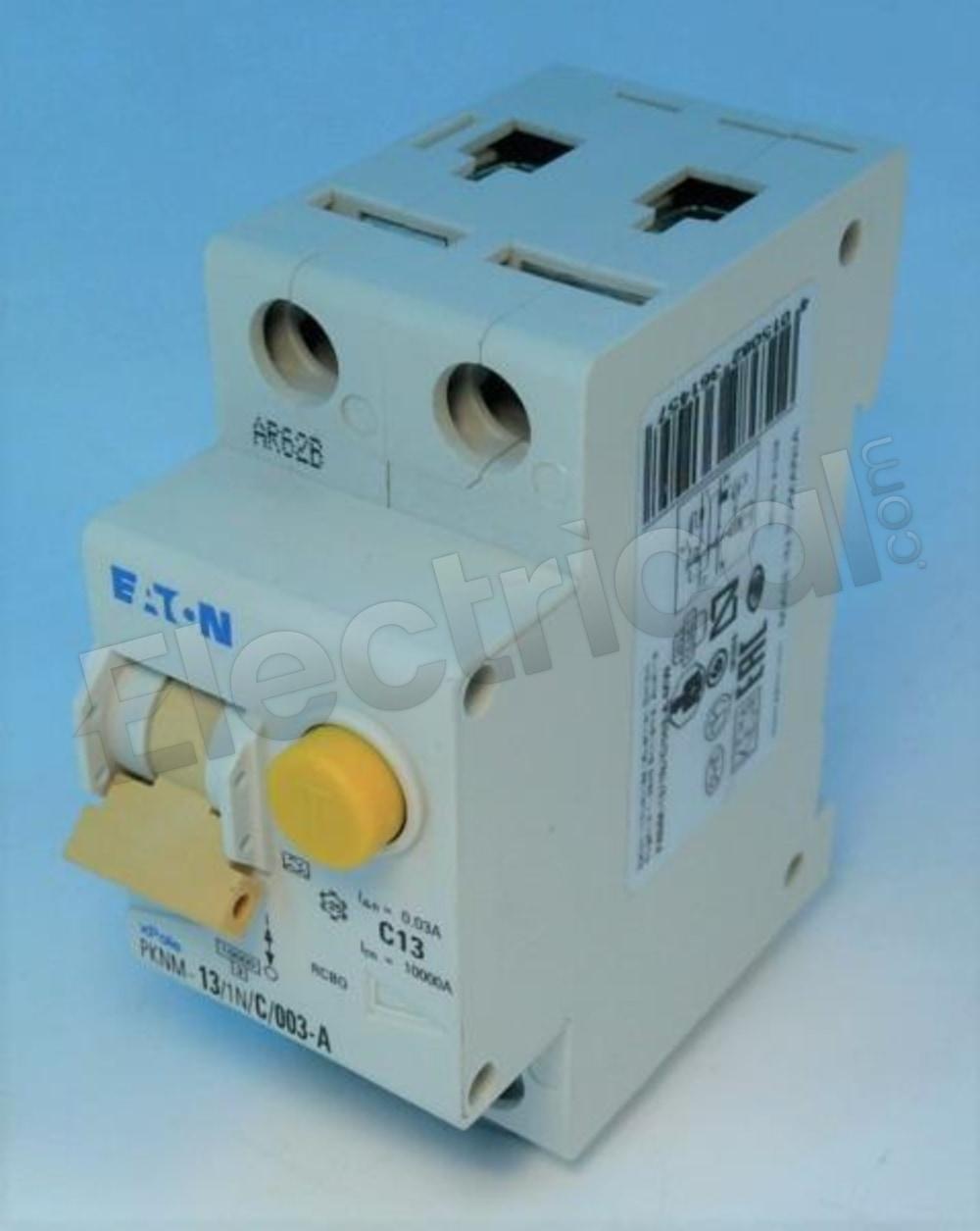 PKNM-13/1N/C/003-A-MW