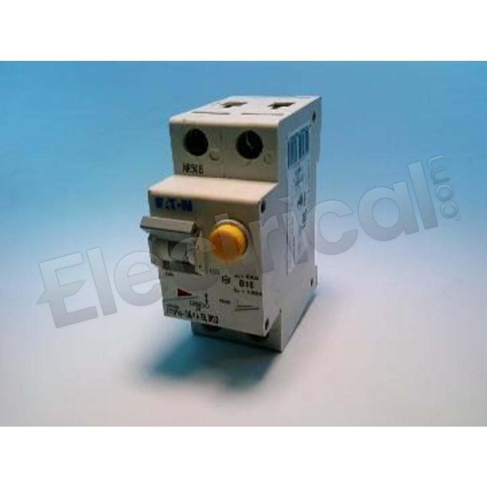 PKNM-16/1N/B/003-MW