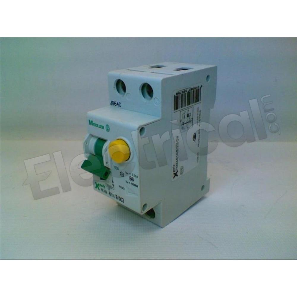 PKNM-6/1N/B/003-DW