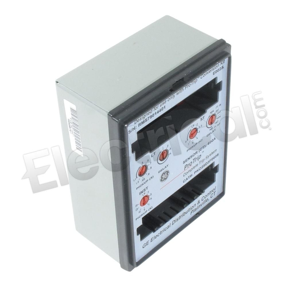 PKO25D3F0608