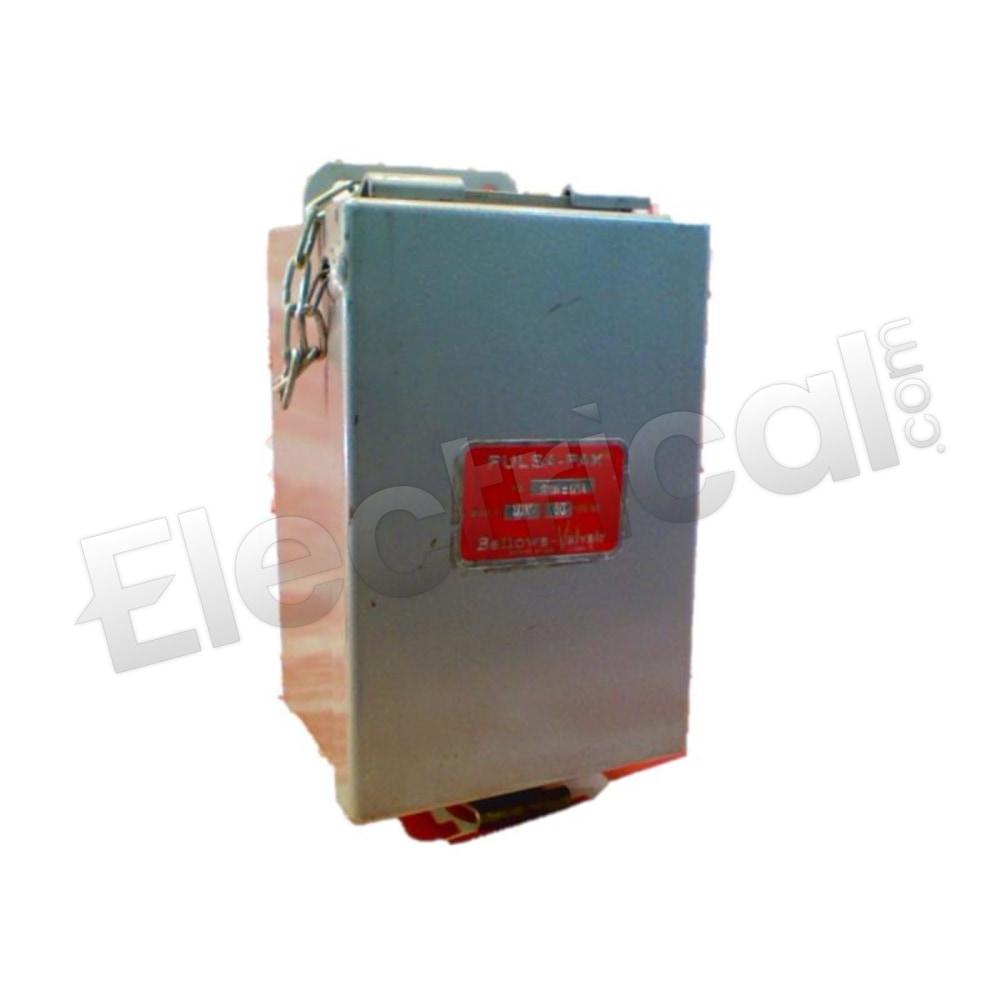 PKR-10A