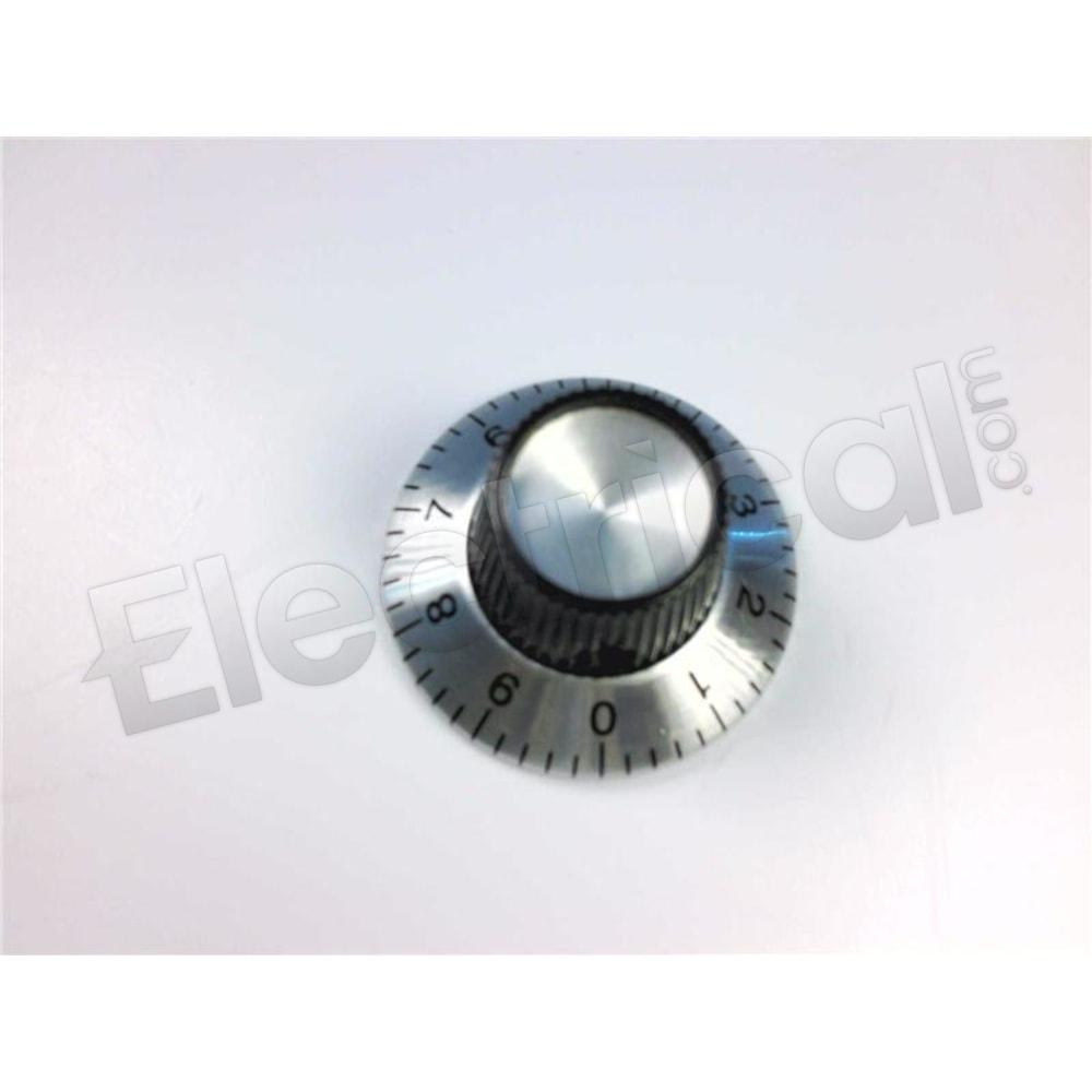 PKS1105B101/4