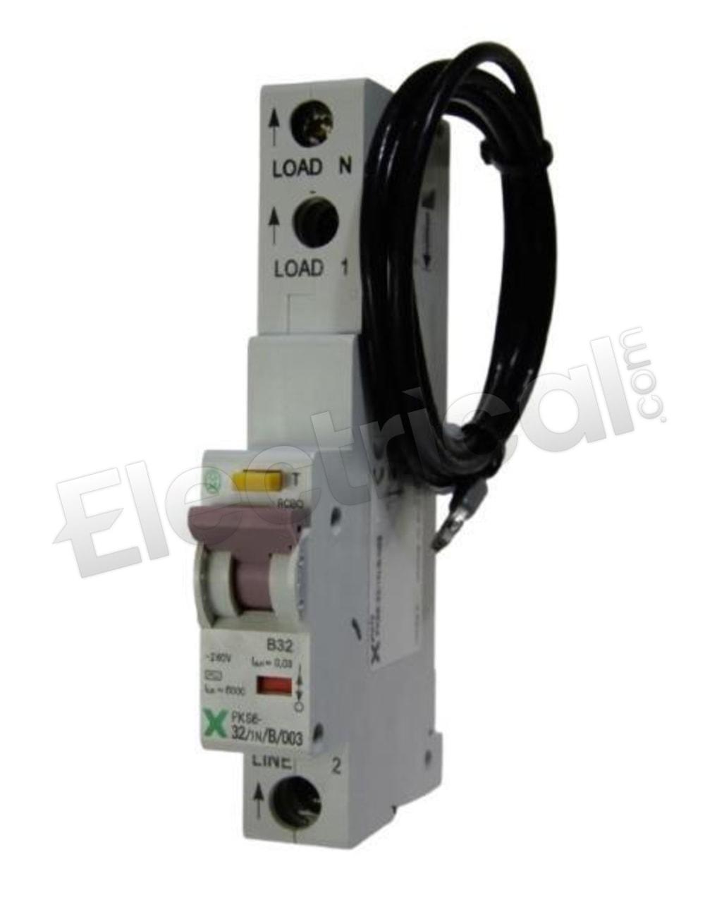 PKS6-32/1N/C/01