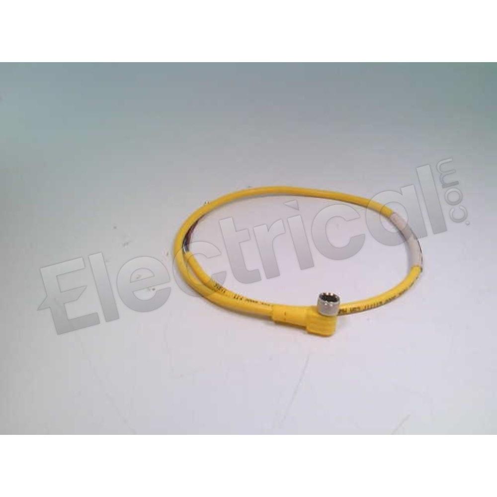 PKW 6M-0.5