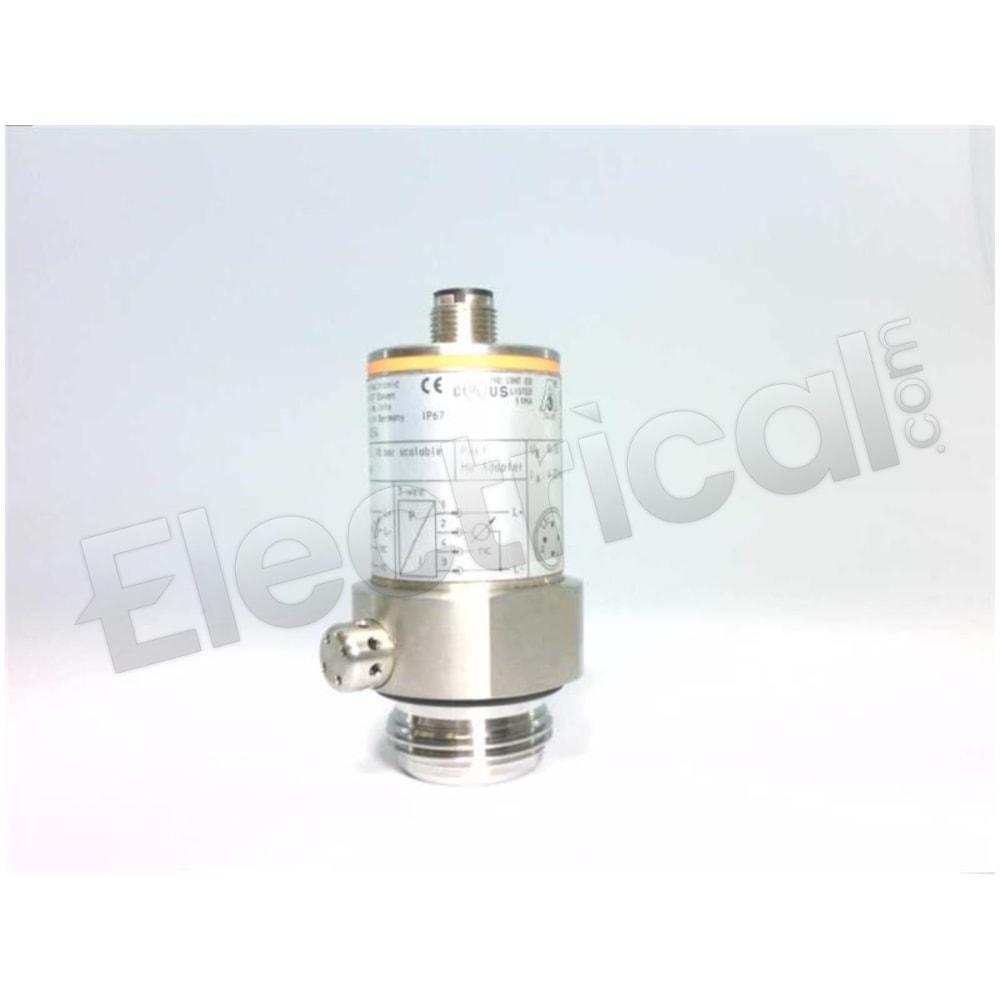 PL-010-RES30-E-ZVG/US/ /P-PL2054