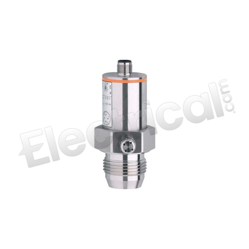 PL-025-REA01-E-ZVG/US/ /P-PL2653