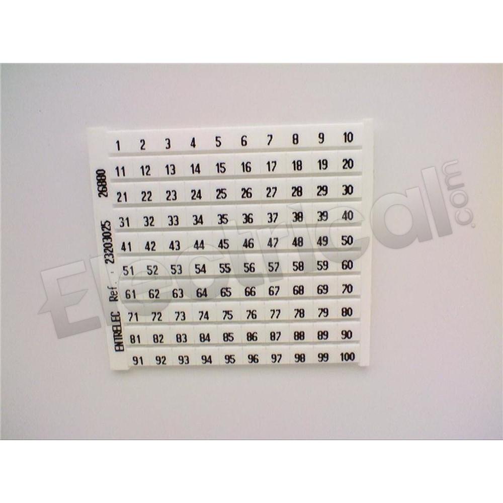 PL-1-100