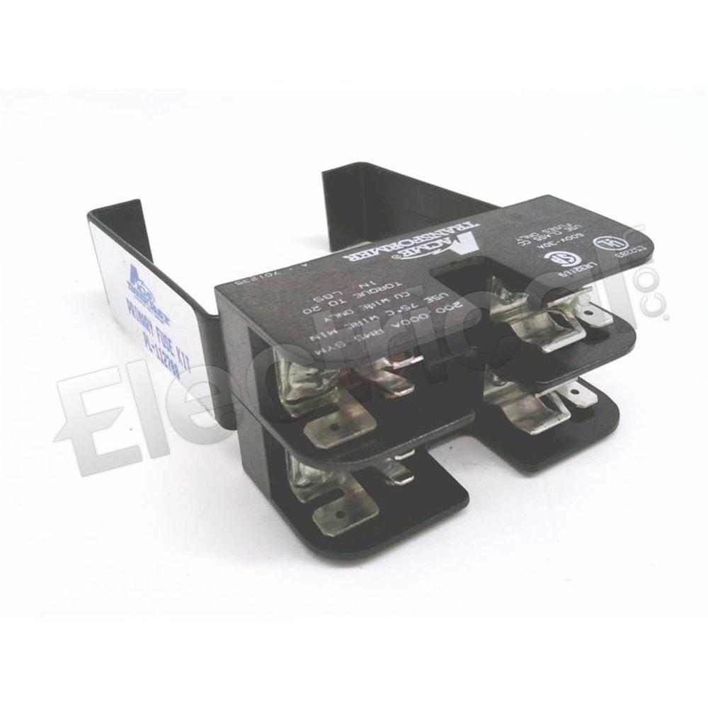 PL-112700