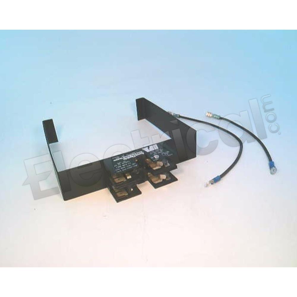 PL-112705