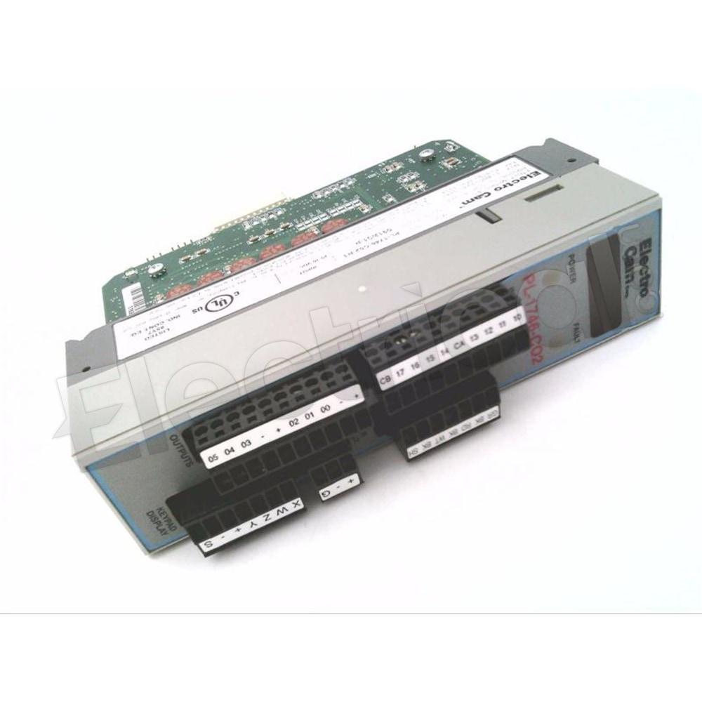 PL-1746-C02-R1