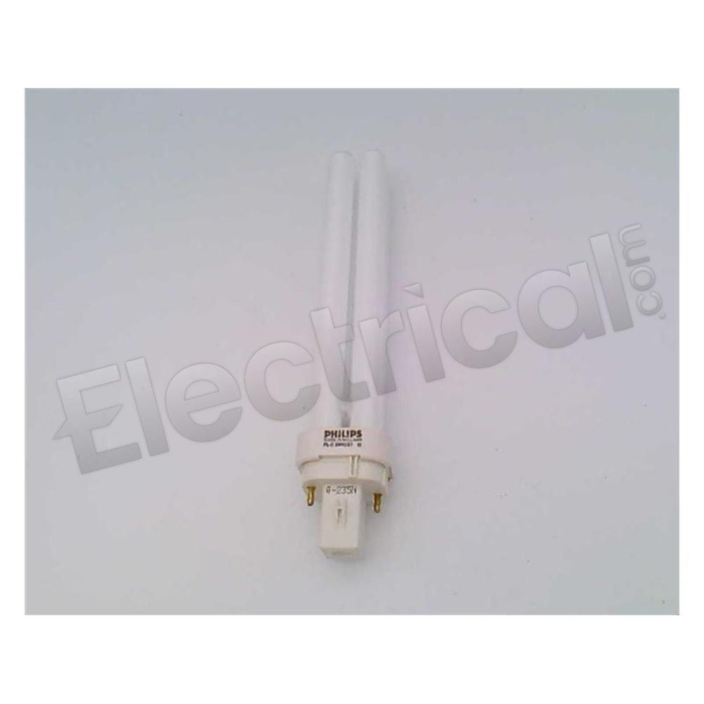 PL-C26W/27