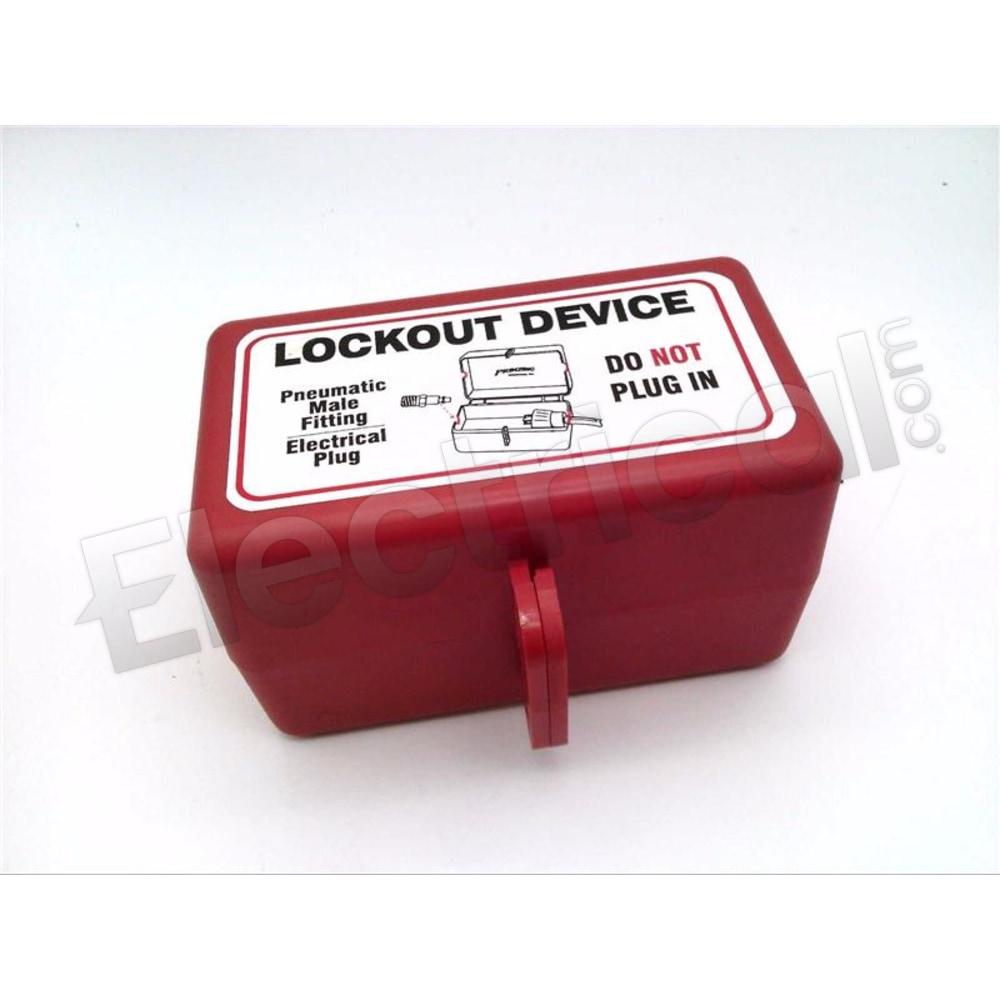 PL027E