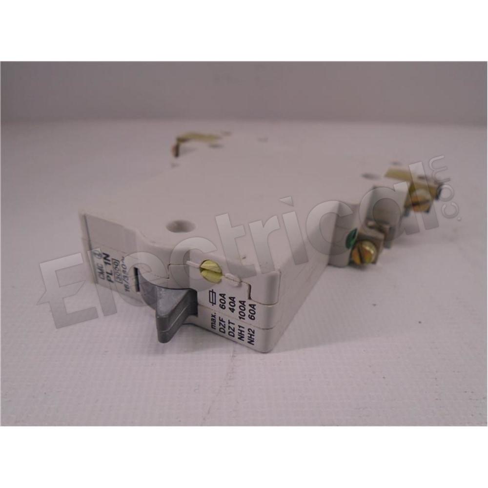 PL1N-16