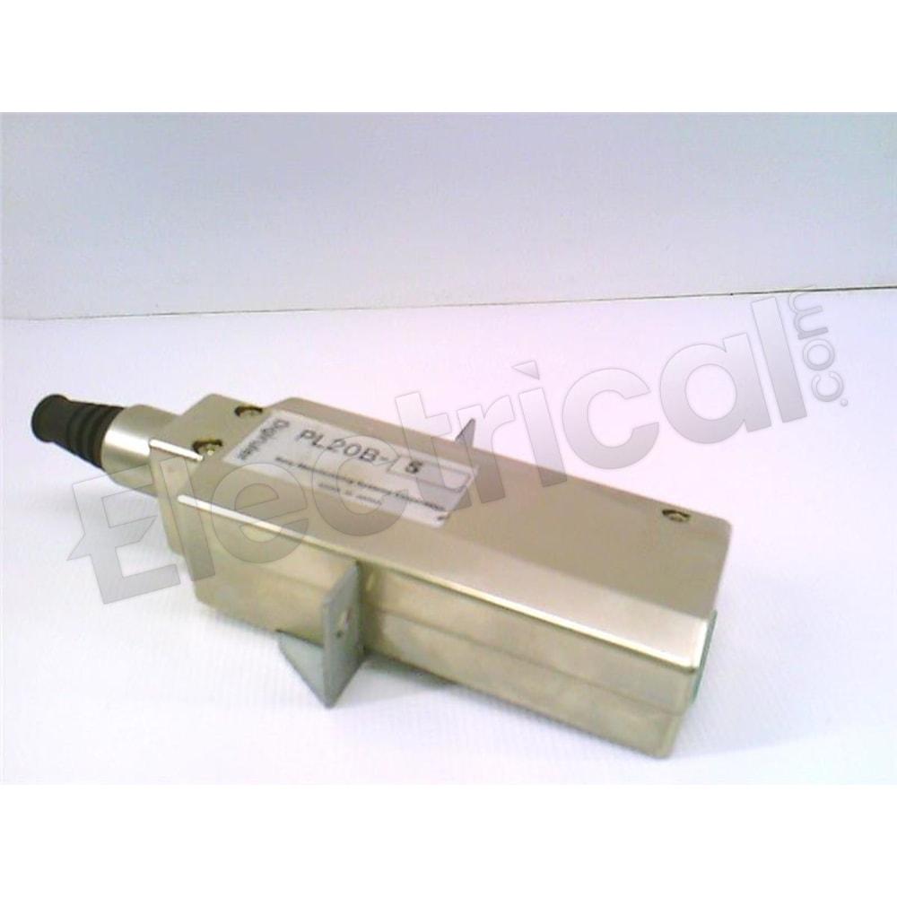 PL20B-5
