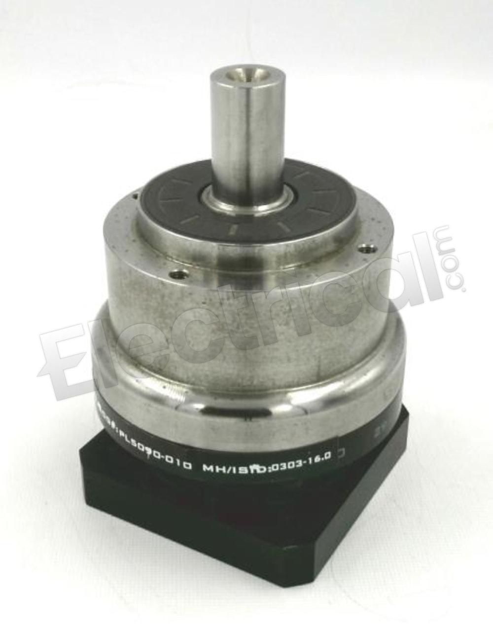 PL5090-010-0304-16.0