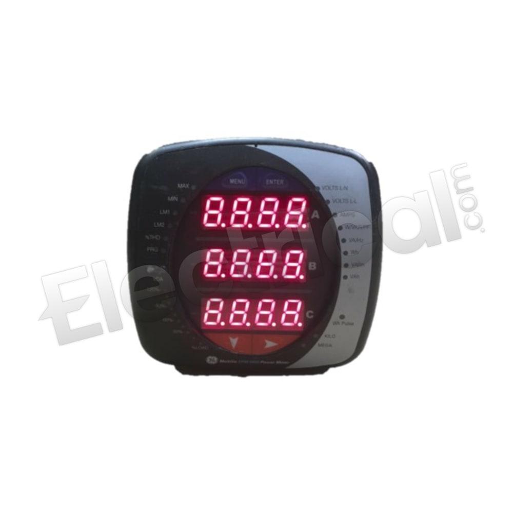 PL600061A0S