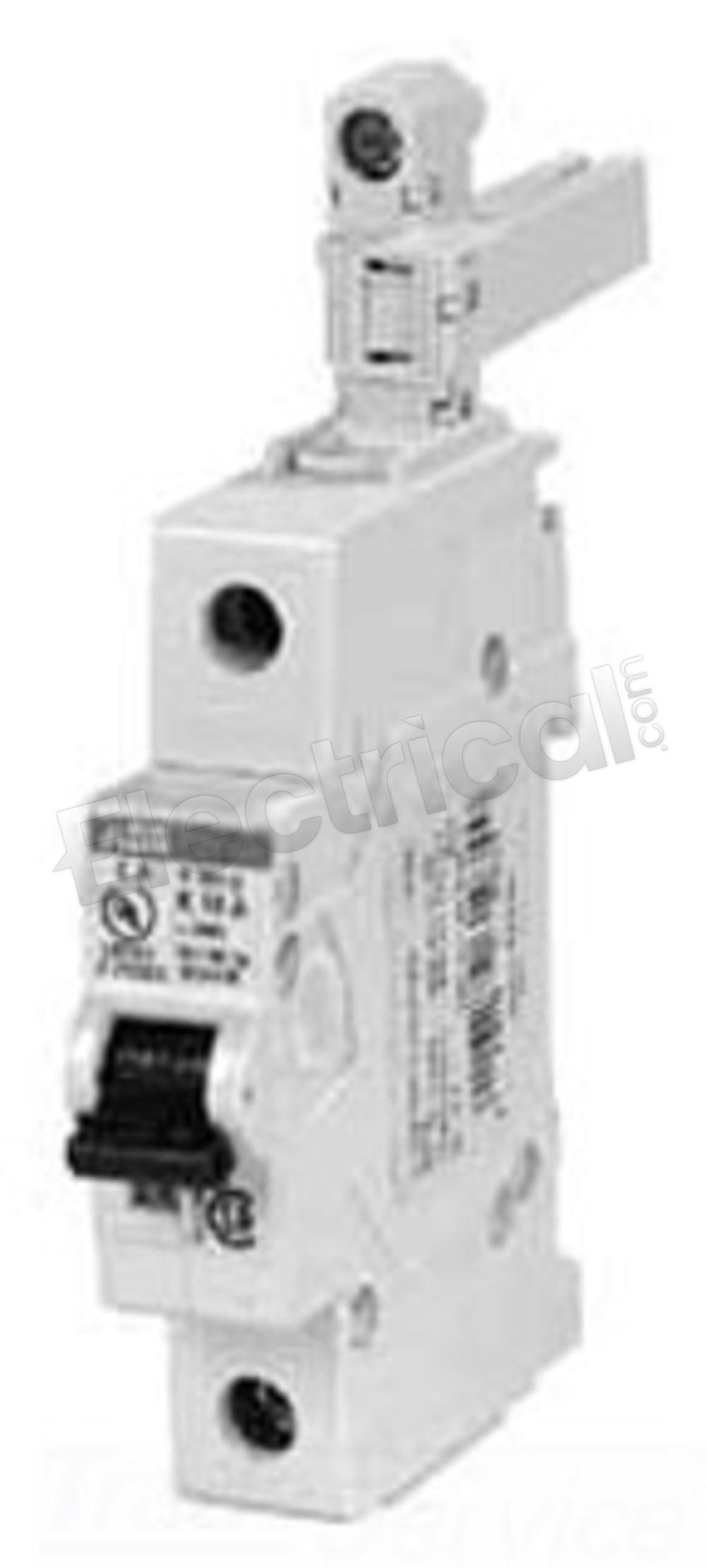 PL701U-K30
