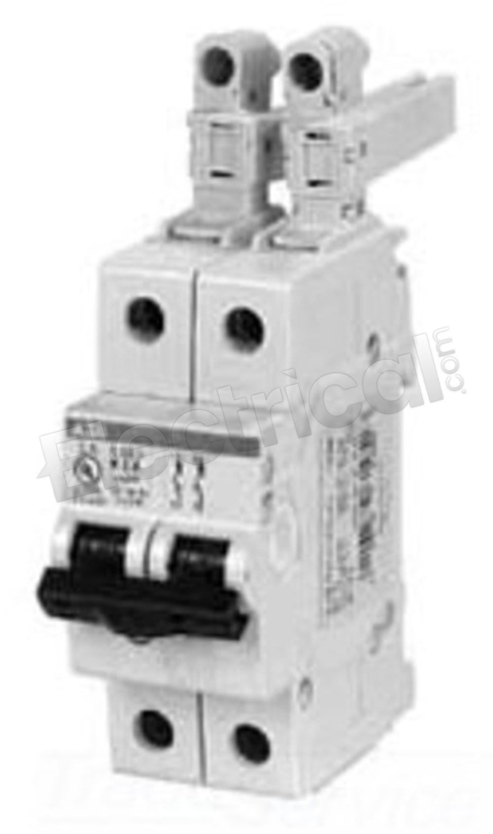 PL702U-K4