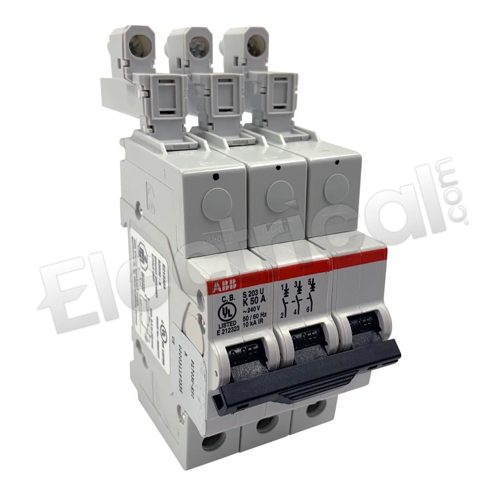 PL703U-K50
