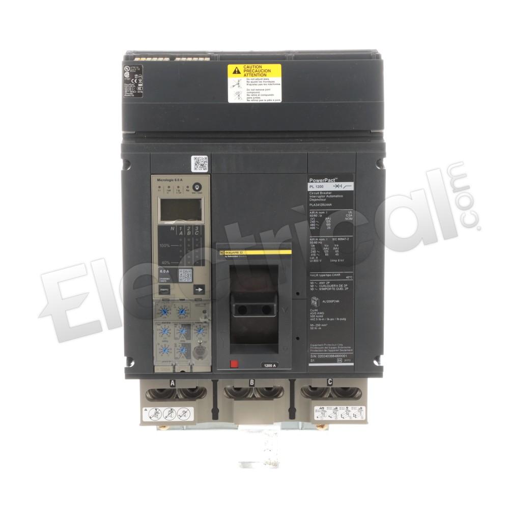 PLA34120U44AE1YP