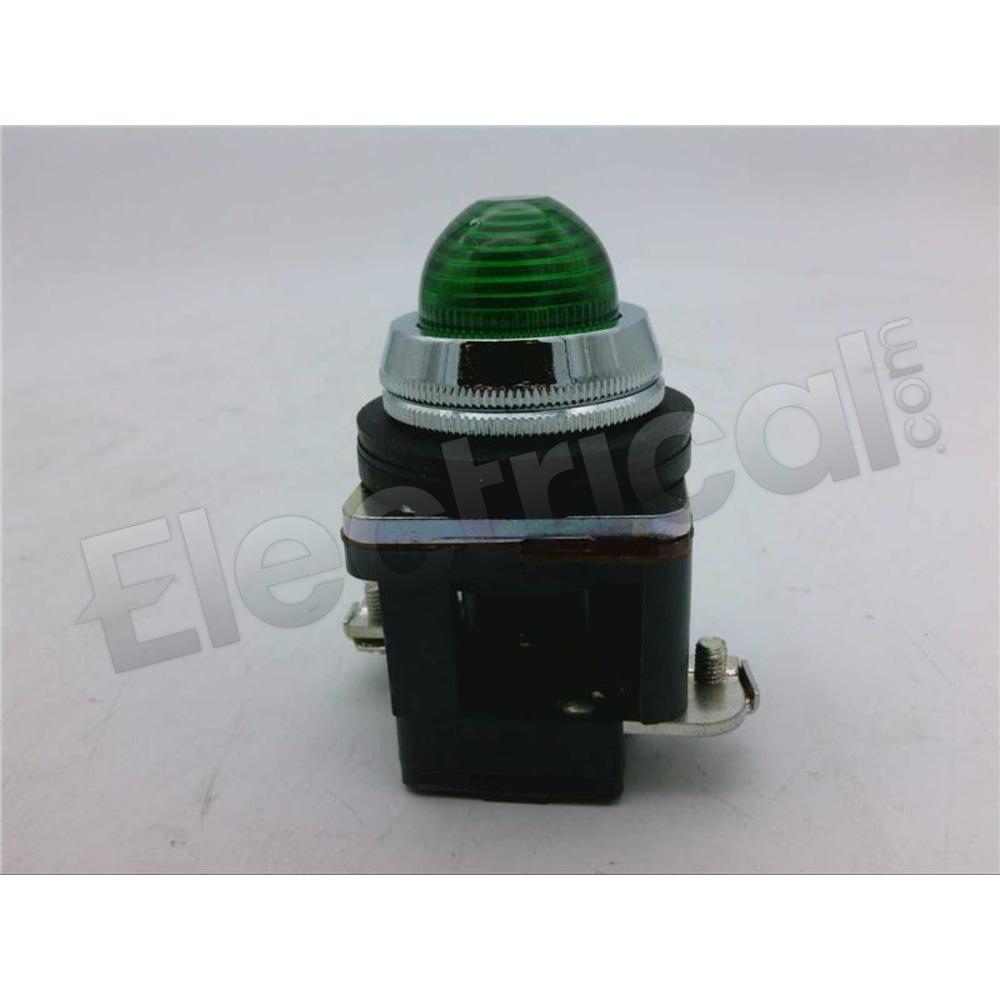 PLB3LB-110