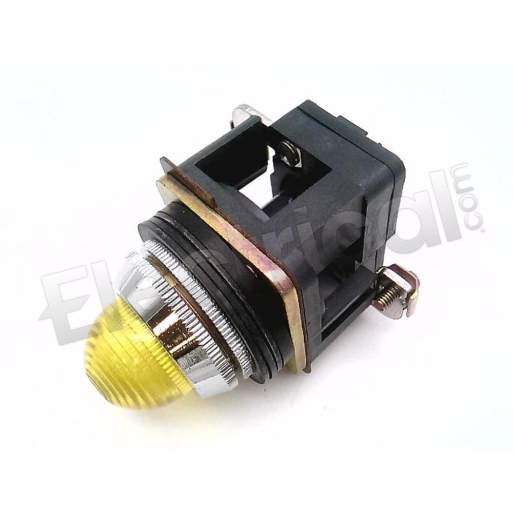 PLB8LB-024