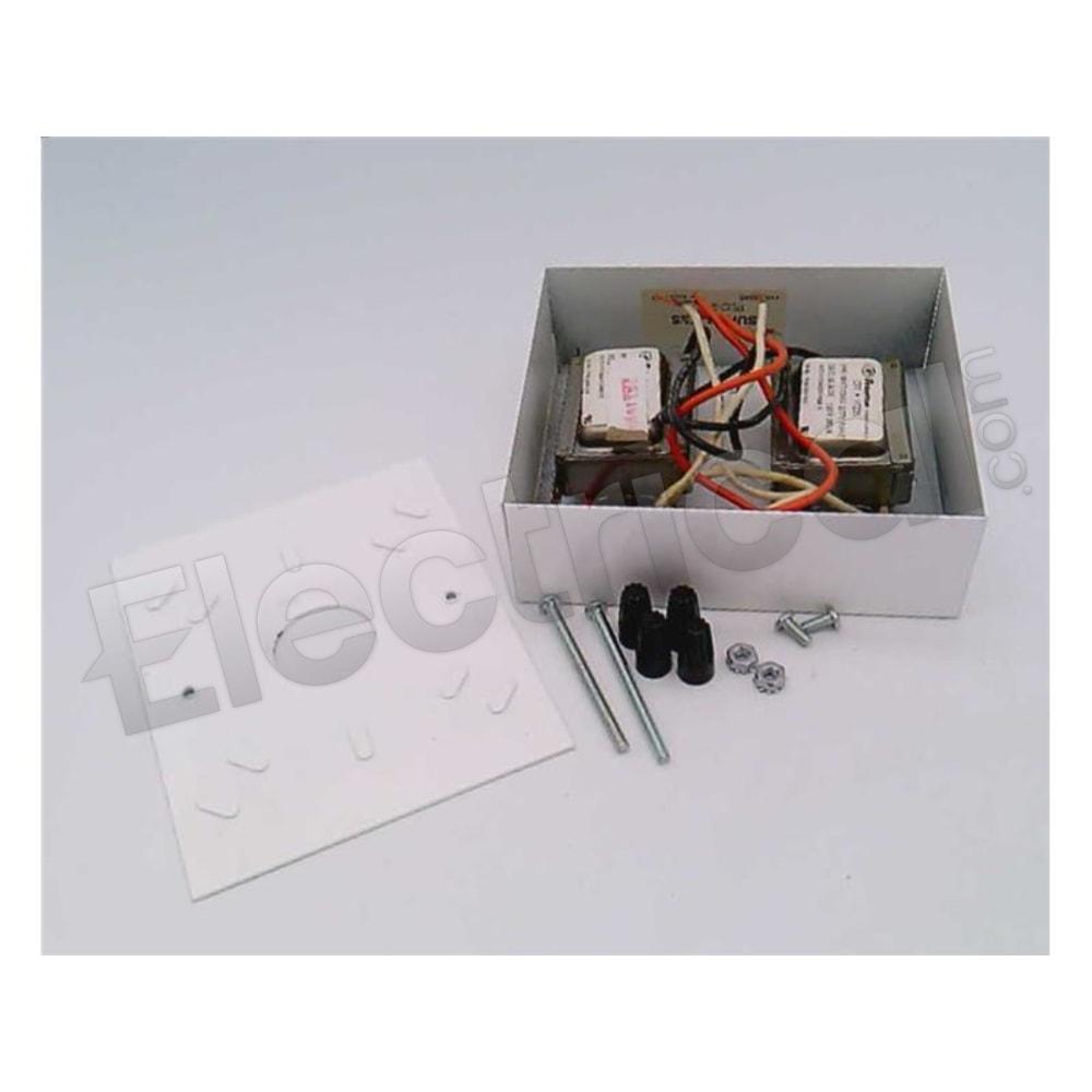 PLC-277-P