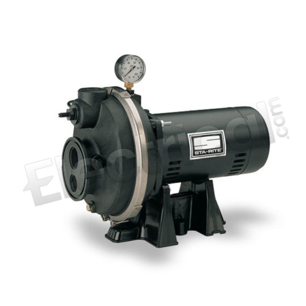 PLC-2L
