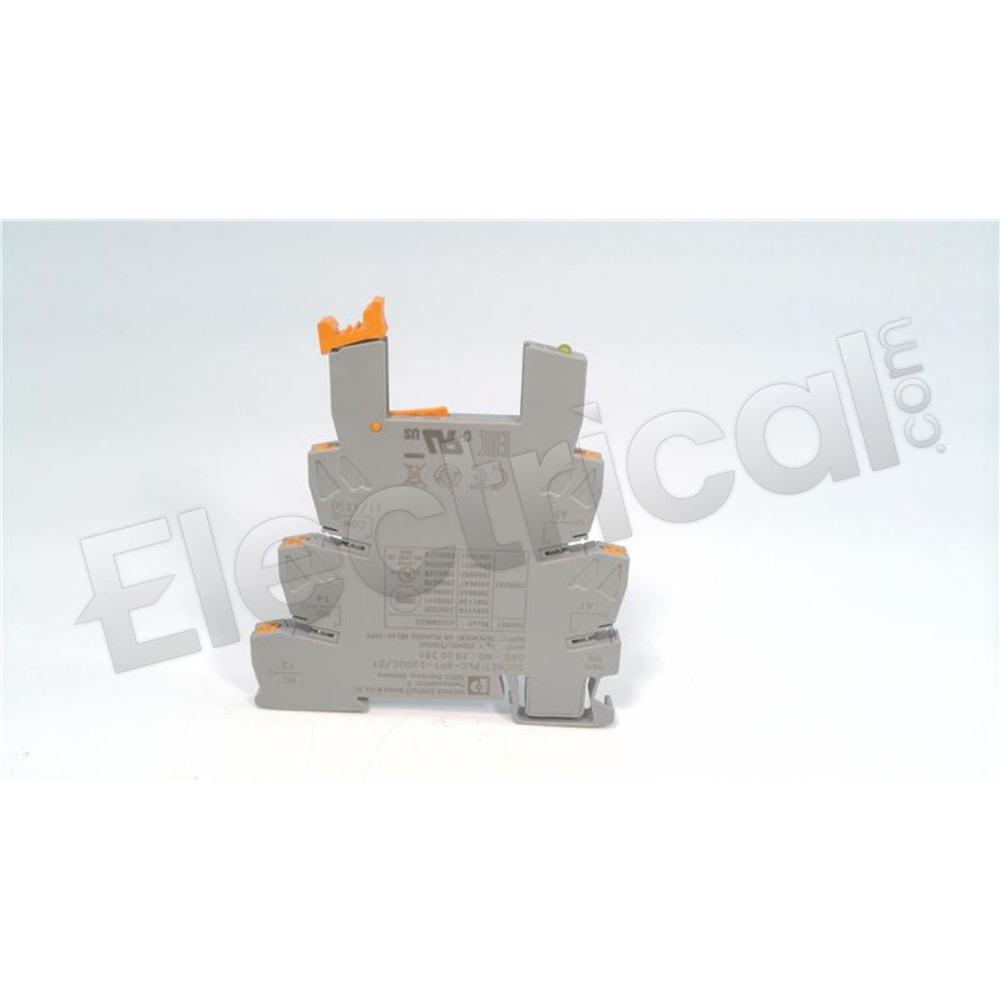 PLC-BPT-230UC/21