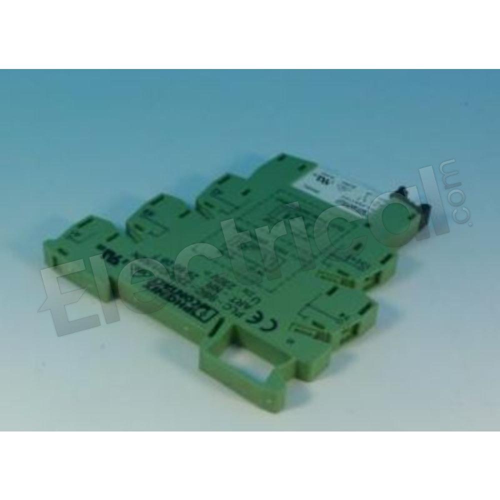 PLC-BSC-230UC/ 1/SEN