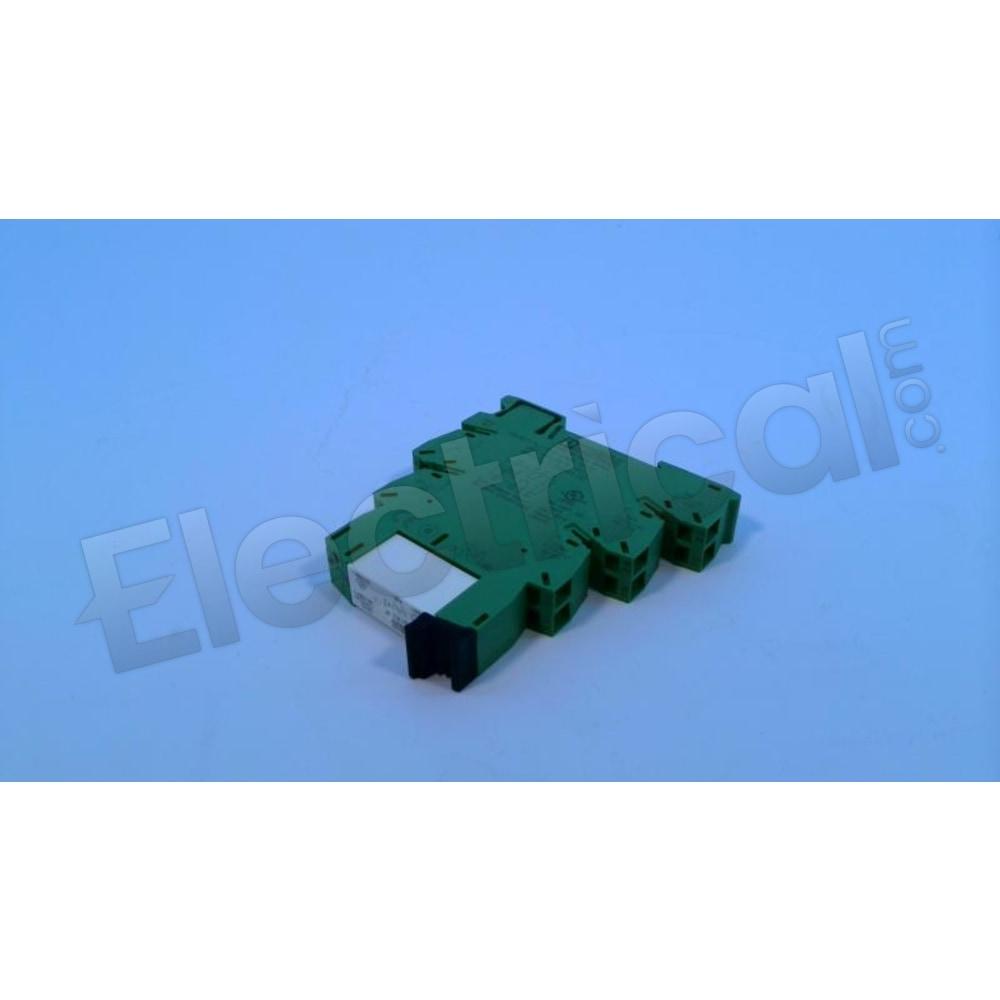 PLC-BSP-24UC/21-21