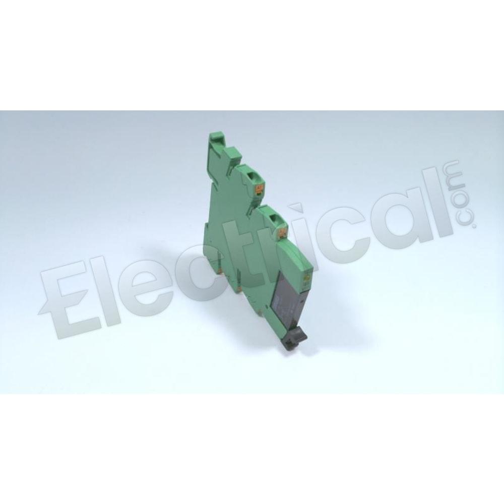 PLC-OPT- 48DC/230AC/1