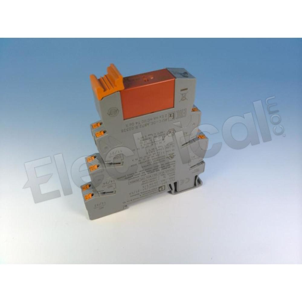 PLC-RPT-120UC/21-21/EX
