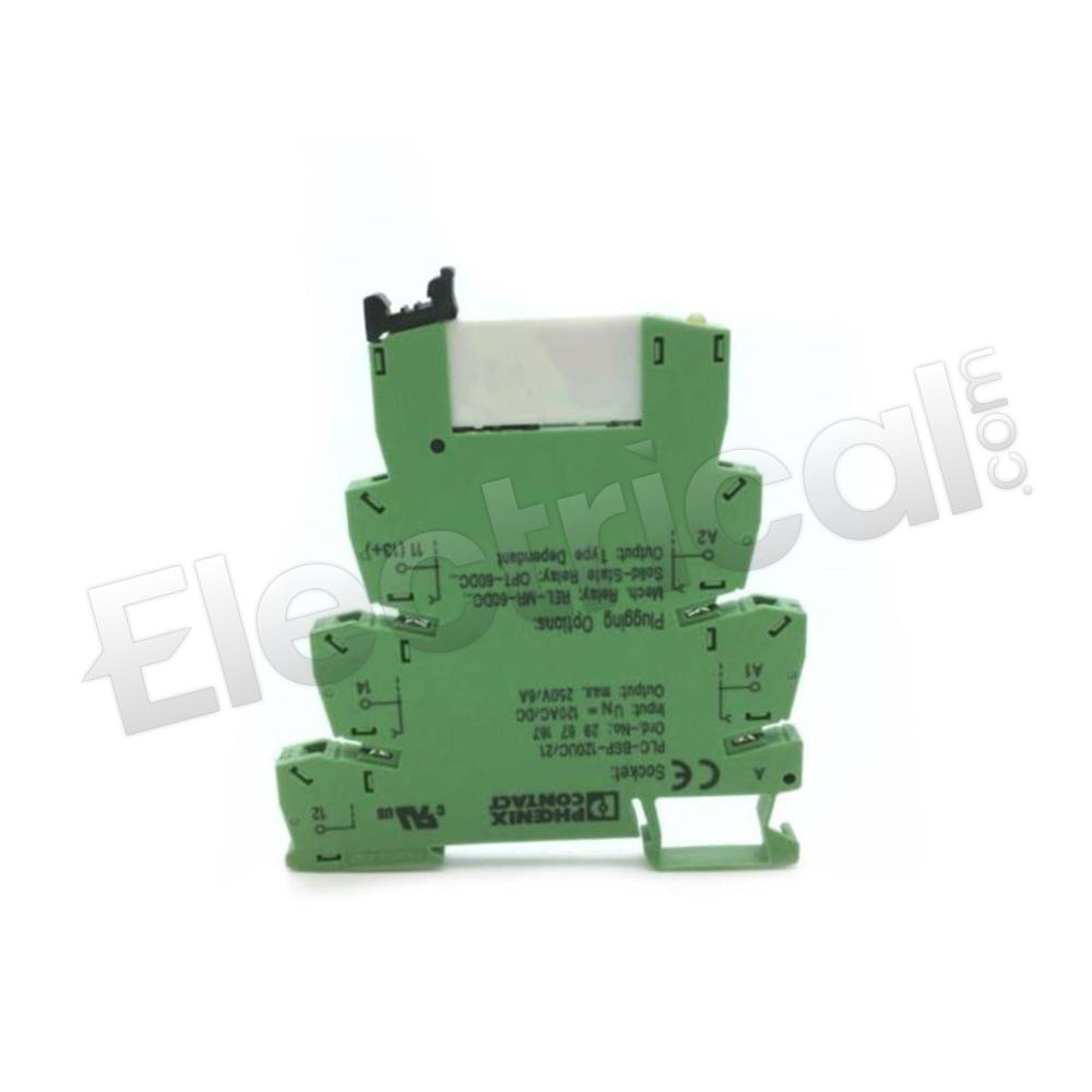 PLC-RSP-120UC/21AU