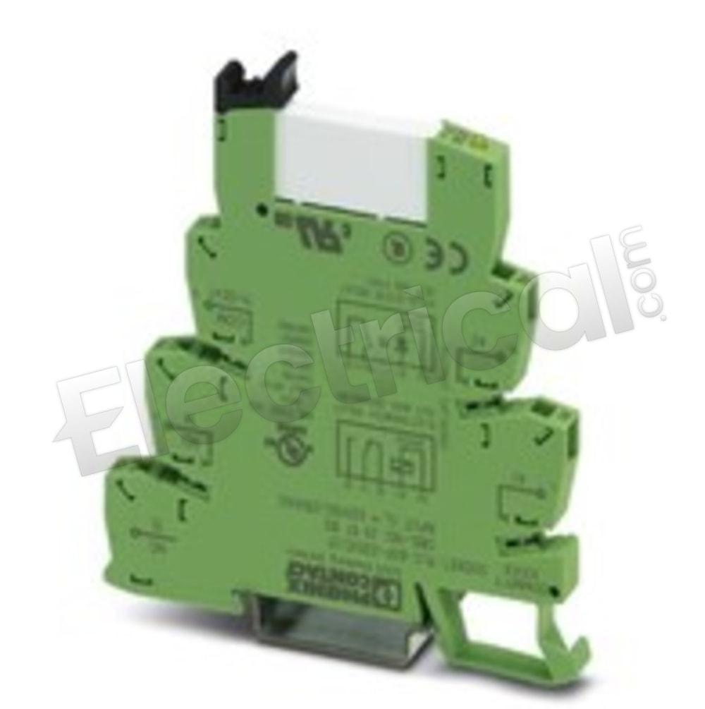 PLC-RSP-230UC/21