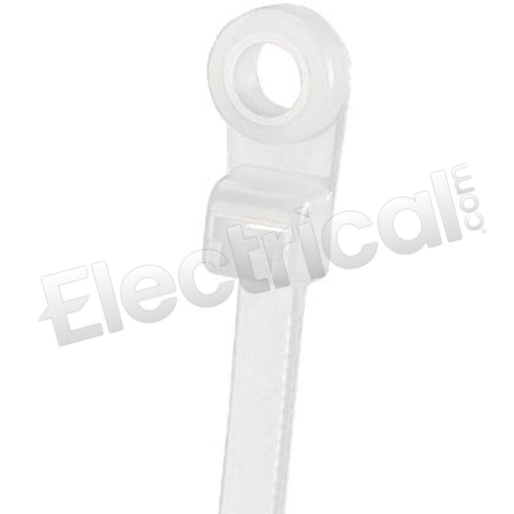 PLC3S-S10-M