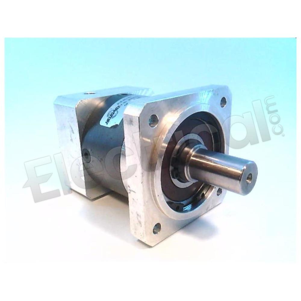 PLE-060-008-SSSB4AC-Y