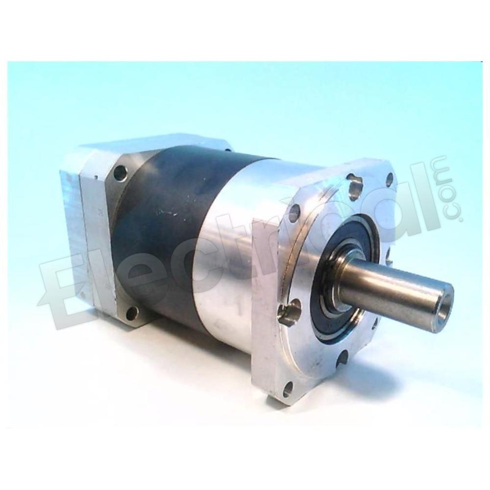 PLE-120/115-025-SSSA4AF-Y-04