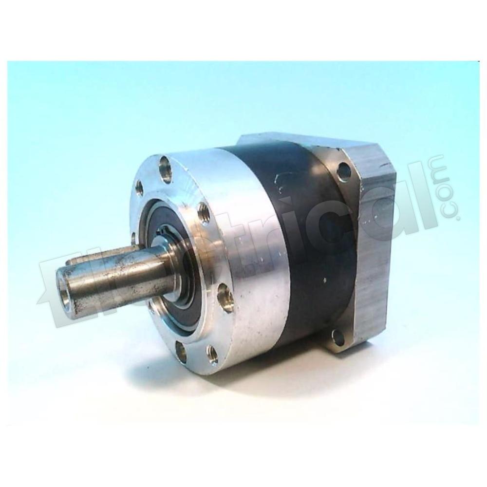 PLE-120-005-SSSA3AE-T